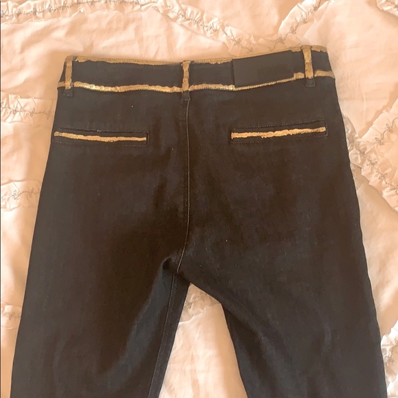 Karl Lagerfeld jeans - Picture 2 of 4